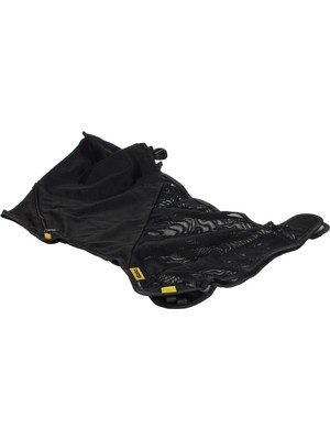 Frefly Store Doona Güneşlik