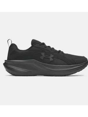 Under Armour Ua Assert 11 Siyah