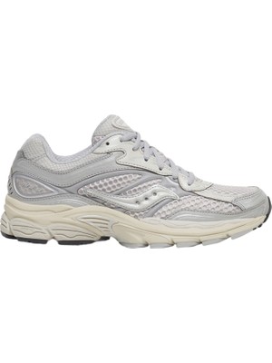 Saucony Progrıd Omnı 9 Unısex Ls Ayakkabı