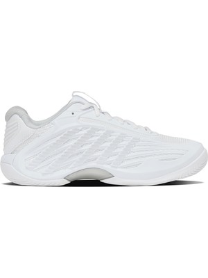 K-Swiss Hypercourt Express 3 All Court Kadın Tenis Ayakkabısı