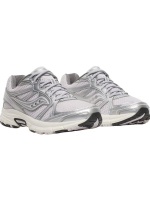Saucony Grıd Legacy Unısex Ls Ayakkabı