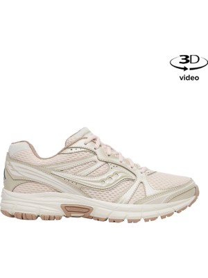 Saucony Grıd Legacy Unısex Ls Ayakkabı