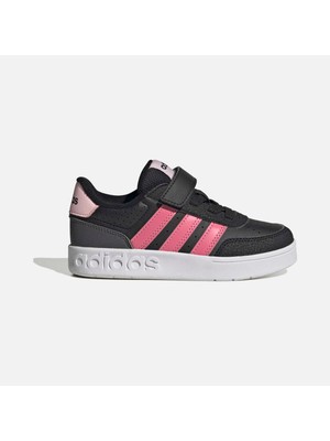 adidas Breakbase C Çocuk Spor Ayakkabı