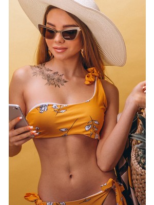 Artikel Snake, Rose - 2 Geçici Dövme,geçici Tattoo ,vücut Dövme,kol Bilek Dövme,boyun Dövme,sırt Dövme