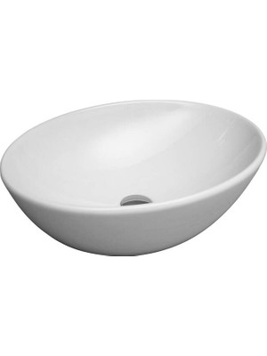Serel Chamonix Çanak Lavabo - CH33DXS110H