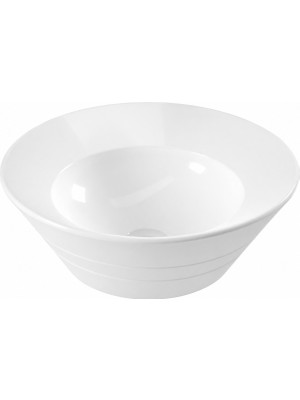 Serel Posedion Çanak Lavabo - PS35DXS110H