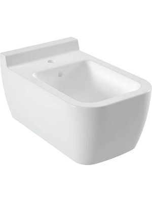 Serel Rita Asma Bide  56X36 cm - RT19ZZS110H
