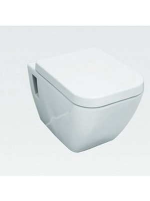 Serel Verda Asma Klozet - 8910ATS110H