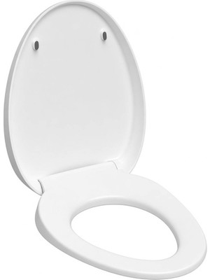 Serel Orion Soft Klozet Kapağı - 223OR00002