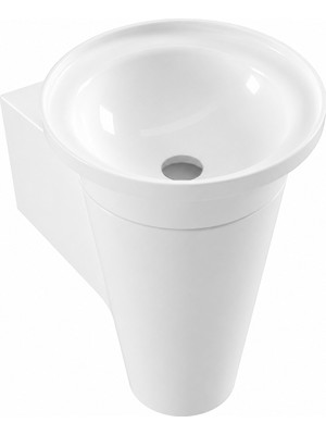 Serel Helios Yarım Ayak - HL22STL110H
