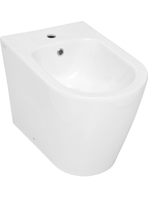Serel Smart Btw Bide - SM03ZCS110H