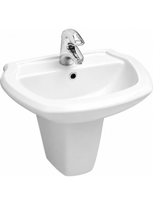 Serel Çocuk Yarım Ayak - 8721STL110H