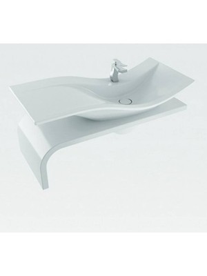 Serel Marine Yarım Ayak - MR21STL000