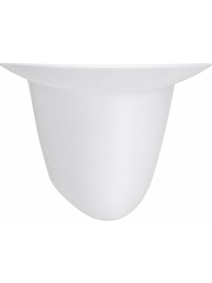 Serel Fonksiyonel Yarım Ayak - F021STL110H