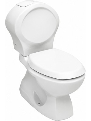 Serel Çocuk Rezervuar - 8704S4L110H