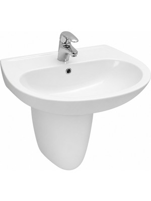 Serel Mio Lavabo - MY01TDS110H