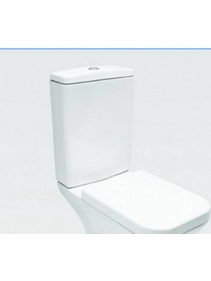 Serel Amadis Uzun Rezervuar 50 cm - AD29S4L110H