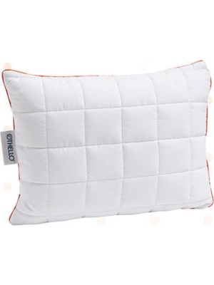 Elegante Tempura 95C-X Bebe Yastık 35X45 cm