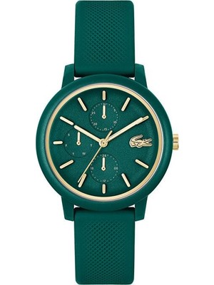Lacoste LAC2001329 Kadın Kol Saati