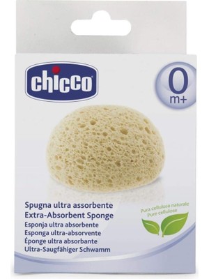 Skygo Revify Ekstra Emici Banyo Süngeri