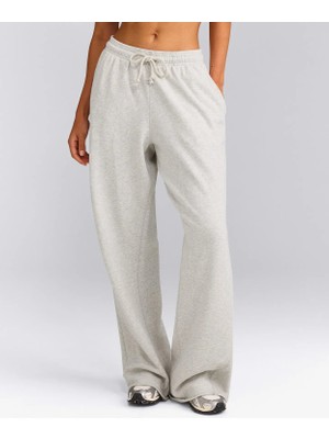 Oner Active Vintage Lounge Jogger