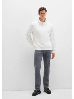 Mavi Erkek Jake Pantolon M0042290683