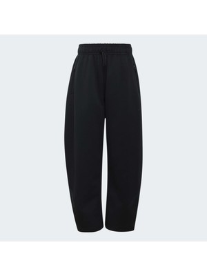 Adidas KR9077 J Z.n.e. Pant Çocuk Eşofman Altı