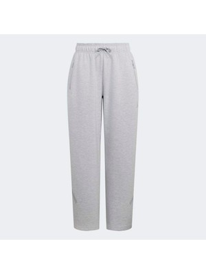 Adidas KR9074 J Z.n.e. Pant Çocuk Eşofman Altı