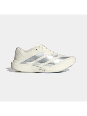 Adidas KI6928 Adizero Evo Sl Woven W Kadın Yürüyüş Koşu Ayakkabısı