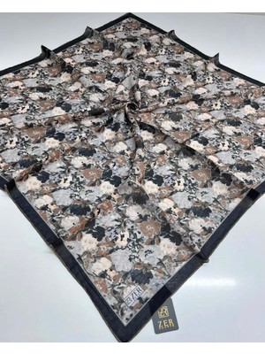 Zer Soft Eşarp