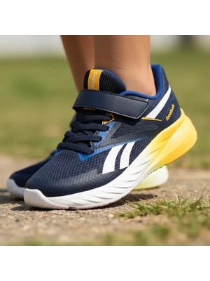 Reebok Rushwınd Çocuk Rahat Sneaker