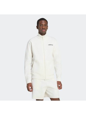 Adidas KQ9444 Muc Tt Erkek Eşofman Üstü