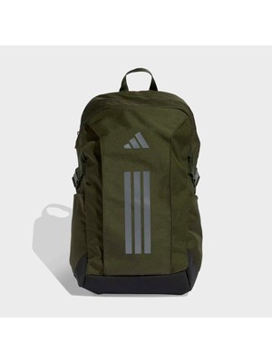 Adidas KE3781 Apwr Vııı Sırt Çantası