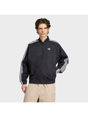 Adidas KR1371 Sst Tt Erkek Eşofman Üstü