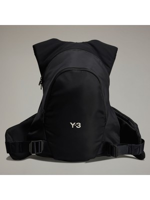 Adidas JD2907 Y-3 Backpack Sırt Çantası