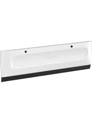 Hansgrohe Wallstoris - Duş Çekçeki, Duş, Cam Çekçeki, Pencere Çekçeki, Delmeden Banyo Aksesu