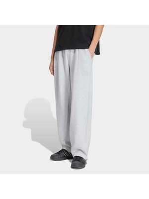 Adidas KS0333 M Sl Oh  Pt Erkek Eşofman Altı