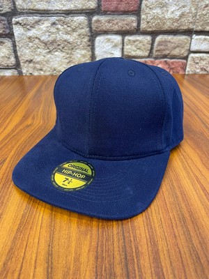 Hamze Hiphop Snapback Rapper Basket Baseball Drip Şapka Cap