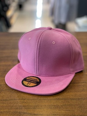 Hamze Hiphop Snapback Rapper Basket Baseball Drip Şapka Cap