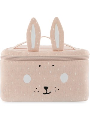 Trixie Mrs.rabbit - Termal Yemek Çantası