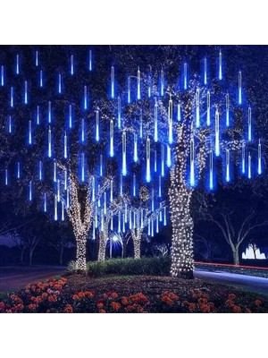 3.2m Meteor LED