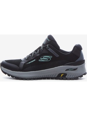 Skechers Arc Fıt Dıscover Spor Ayakkabı Kadın