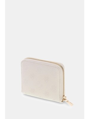 Guess Ella Logo Slg Small