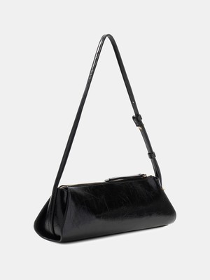 Guess Xena Shoulder Bag