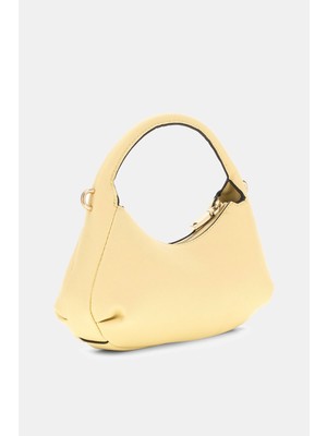 Guess Gılda Mını Hobo