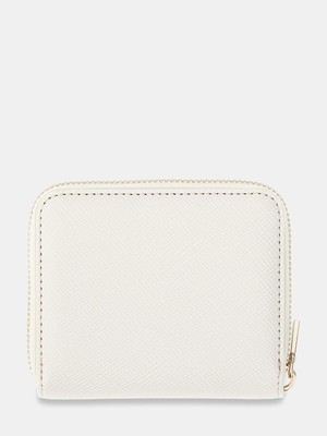 Guess Gılda Slg Small Zıp