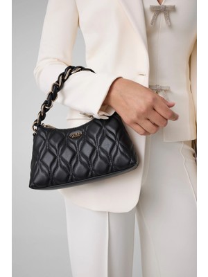 Guess Maxıne Mını Shoulder