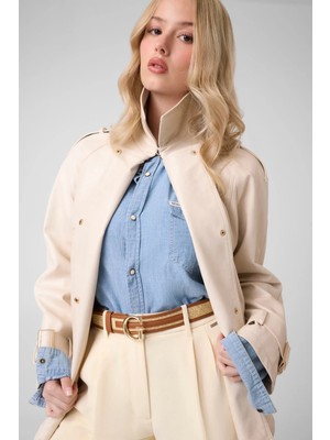 Guess Kırsten Nt Rev & Nt