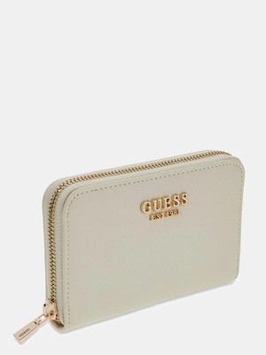 Guess Amorette Slg Med Zıp