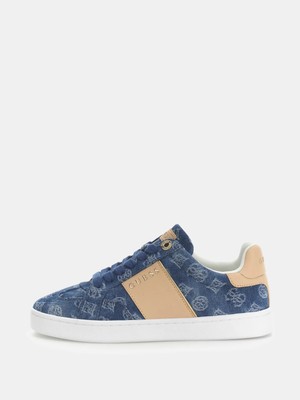 Guess JRONE11